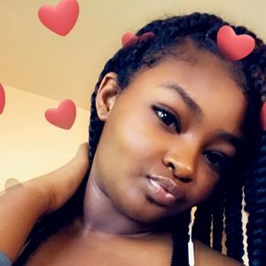 Meet your Posher, Torri